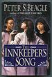 The Innkeeper's Song