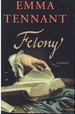 Felony the Private History of the Aspern Papers