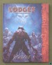 Lodges: the Faithful (Werewolf the Forsaken)