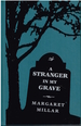 Best Mysteries of All Time: a Stranger in My Grave (the Best Mysteries of All Time)