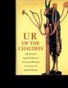 Ur of the Chaldees': a Revised and Updated Edition of Sir Leonard Woolley's Excavations at Ur