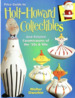 Price Guide to Holt-Howard Collectibles and Other Related Ceramiceramicwares of the 50s & 60s