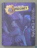 Tales From the 13th Precinct (World of Darkness)