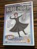 Bubbe Meises, Bubbe Stories (Dvd) (New)