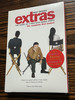 Extras-the Complete First Season (Dvd Set) (New)