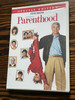 Parenthood (Special Edition Dvd) (New)