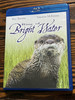 Ring of Bright Water [Blu-Ray]