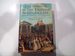 The Making of the English Middle Class: Business, Society and Family Life in London 1660-1730