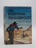 The Fighting Tenderfoot