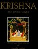 Krishna: the Divine Lover