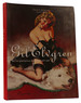Gil Elvgren: All His Glamourous American Pin-Ups