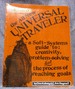 Revised All New Universal Traveler, the