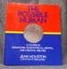 Possible Human, the