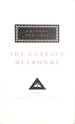 The Eustace Diamonds: Anthony Trollope (Everyman's Library Classics)