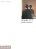 Magritte: