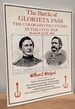 The Battle of Glorieta Pass: the Colorado Volunteers in the Civil War