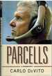 Parcells a Biography