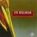 Eve Beglarian: Tell the Birds
