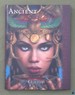 Ancient Bloodlines (Vampire the Requiem) Hardcover