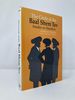 The Circle of the Baal Shem Tov: Studies in Hasidism