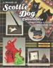 A Treasury of Scottie Dog Collectibles: Identification & Values Volume III
