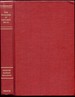 The Humanism of Leonardo Bruni Selected Texts
