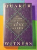 Quaker Witness