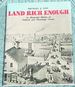 Land Rich Enough: an Illustrated History of Oshkosh and Winnebago County
