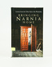 Bringing Narnia Home: Lessons From the Other Side of the Wardrobe