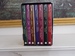 The Chronicles of Narnia Hardcover 7-Book Box Set: The Classic Fantasy Adventure Series (Official Edition)