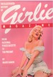 The Illustrated History of Girlie Magazines From National Police Gazette to the Present