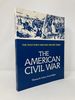 The American Civil War