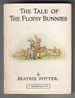 The Tale of the Flopsy Bunnies