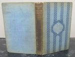 Recollections of Abraham Lincoln 1847-1865