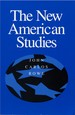 The New American Studies