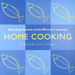 Home Cooking: Best Kept Secrets of the Women's Institute (Best Kept Secrets of the Women's Institute S. )