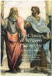 The Classics of Western Philosophy a Reader's Guide