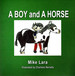 A Boy and a Horse