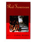 Red Trousseau: Poems (Poets, Penguin)