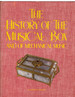 History of the Musical Box and of Mechanical Music