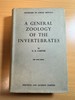 A General Zoology of the Invertebrates