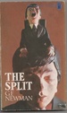 The Split