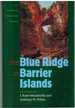 From Blue Ridge to Barrier Islands an Audubon Naturalist Reader
