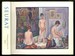 Georges Seurat, 1859-1891