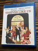 Thieves Like Us [Kino Region a Blu-Ray]