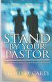 Stand By You Pastor