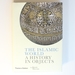 The Islamic World: a History in Objects (British Museum)
