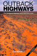 Outback Highways