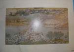 A City of Cathay (1736)