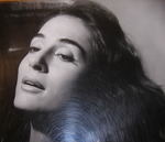 Publicity Photo for L'Epave